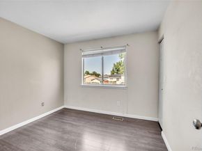 4320 Nepal Street, Denver CO 80249