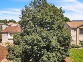 4320 Nepal Street, Denver CO 80249
