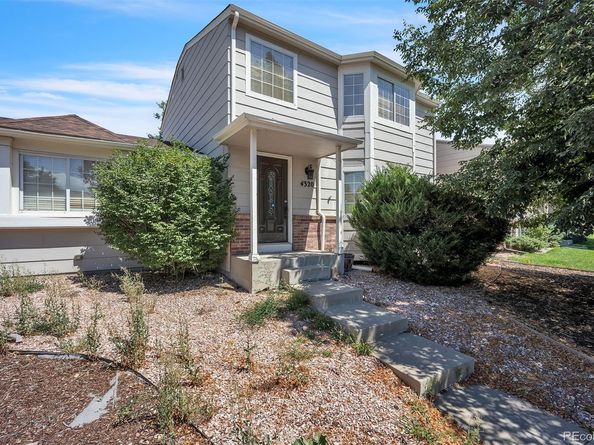 4320 Nepal Street, Denver CO 80249