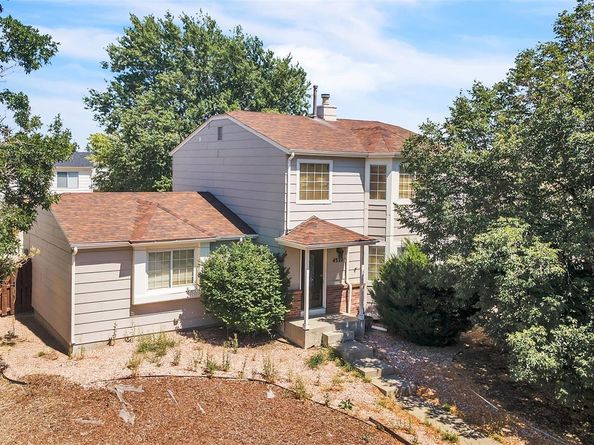 4320 Nepal Street, Denver CO 80249