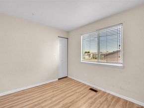 4320 Nepal Street, Denver CO 80249