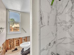 4320 Nepal Street, Denver CO 80249