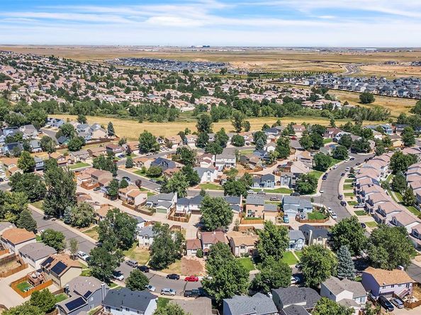 4320 Nepal Street, Denver CO 80249