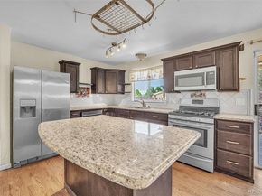 4320 Nepal Street, Denver CO 80249