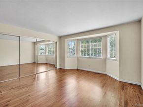 4320 Nepal Street, Denver CO 80249