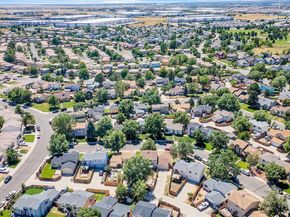 4320 Nepal Street, Denver CO 80249