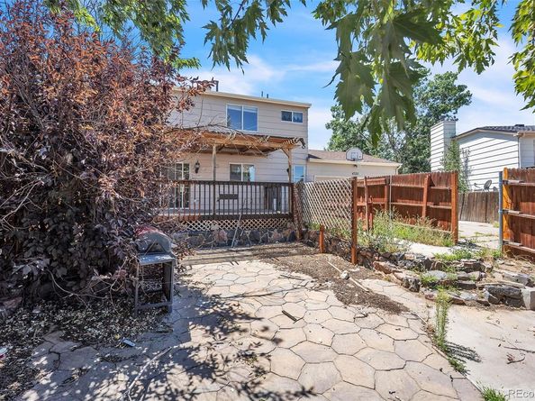 4320 Nepal Street, Denver CO 80249