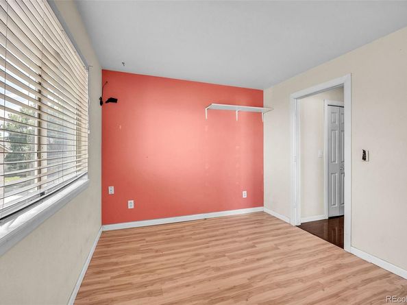 4320 Nepal Street, Denver CO 80249