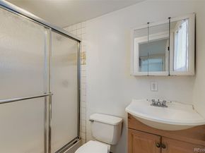 2590 Gray Street, Edgewater CO 80214