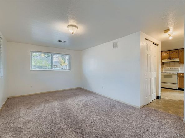 2590 Gray Street, Edgewater CO 80214