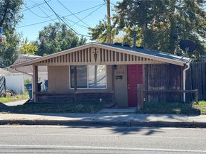 2590 Gray Street, Edgewater CO 80214