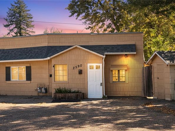 2590 Gray Street, Edgewater CO 80214