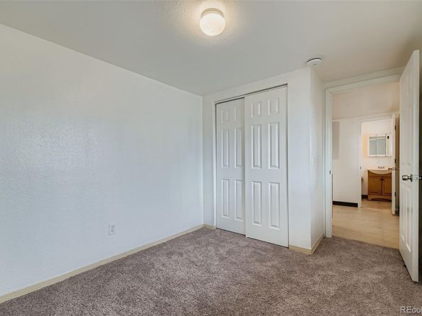 2590 Gray Street, Edgewater CO 80214
