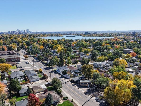 2590 Gray Street, Edgewater CO 80214