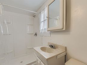 2590 Gray Street, Edgewater CO 80214