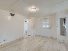 2590 Gray Street, Edgewater CO 80214