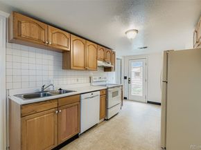 2590 Gray Street, Edgewater CO 80214