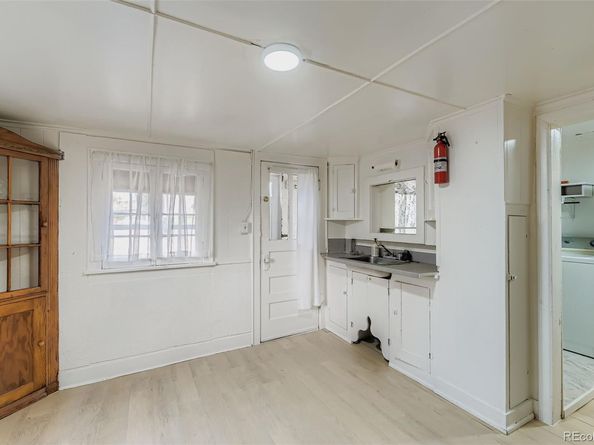 2590 Gray Street, Edgewater CO 80214