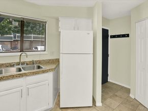 8743 W Cornell Avenue 3, Lakewood CO 80227