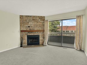 8743 W Cornell Avenue 3, Lakewood CO 80227