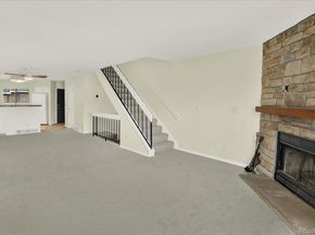 8743 W Cornell Avenue 3, Lakewood CO 80227