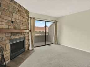 8743 W Cornell Avenue 3, Lakewood CO 80227