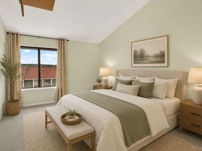 8743 W Cornell Avenue 3, Lakewood CO 80227