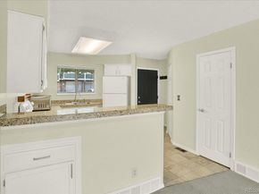 8743 W Cornell Avenue 3, Lakewood CO 80227