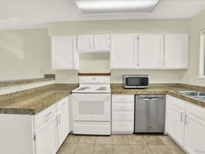 8743 W Cornell Avenue 3, Lakewood CO 80227