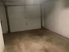 8743 W Cornell Avenue 3, Lakewood CO 80227