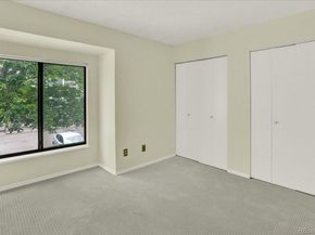 8743 W Cornell Avenue 3, Lakewood CO 80227