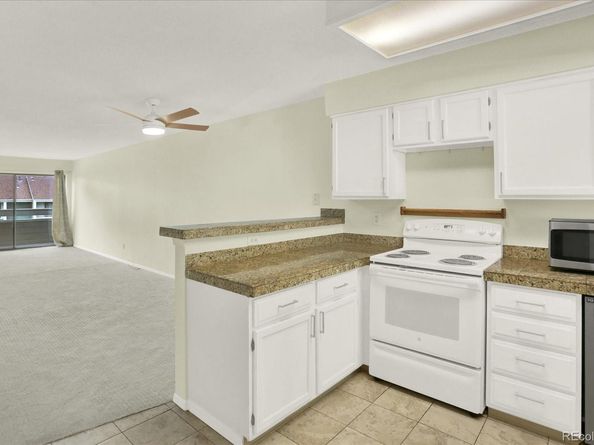 8743 W Cornell Avenue 3, Lakewood CO 80227