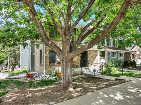 8743 W Cornell Avenue 3, Lakewood CO 80227