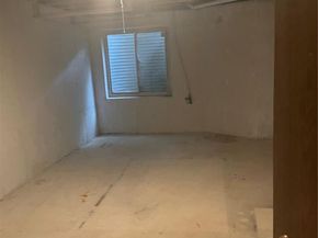 8743 W Cornell Avenue 3, Lakewood CO 80227