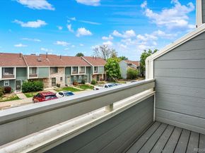 8743 W Cornell Avenue 3, Lakewood CO 80227