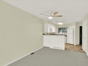 8743 W Cornell Avenue 3, Lakewood CO 80227