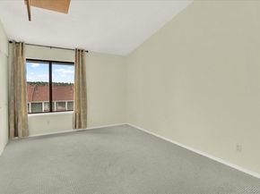 8743 W Cornell Avenue 3, Lakewood CO 80227