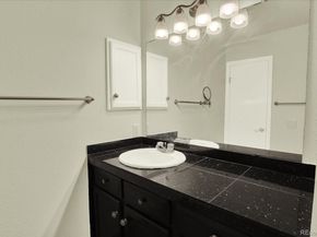8743 W Cornell Avenue 3, Lakewood CO 80227