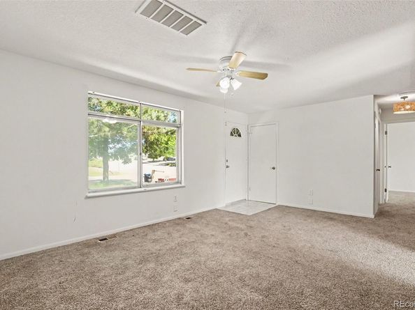 3034 S Laredo Circle, Aurora CO 80013