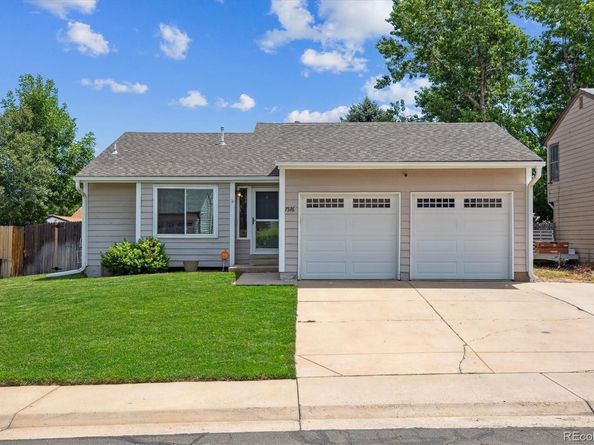 7576 Eaton Street, Arvada CO 80003