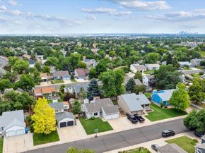7576 Eaton Street, Arvada CO 80003