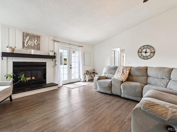 7576 Eaton Street, Arvada CO 80003