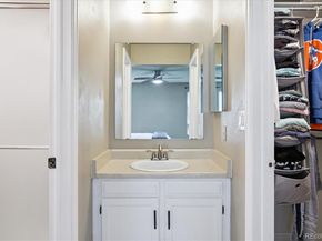 7576 Eaton Street, Arvada CO 80003