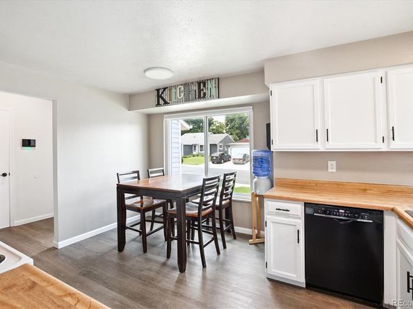 7576 Eaton Street, Arvada CO 80003