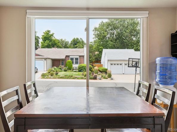 7576 Eaton Street, Arvada CO 80003