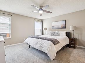 7576 Eaton Street, Arvada CO 80003
