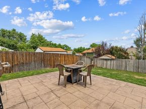 7576 Eaton Street, Arvada CO 80003