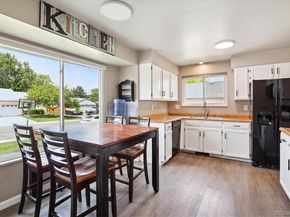 7576 Eaton Street, Arvada CO 80003