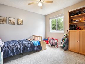 7576 Eaton Street, Arvada CO 80003