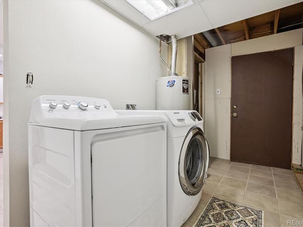 7576 Eaton Street, Arvada CO 80003